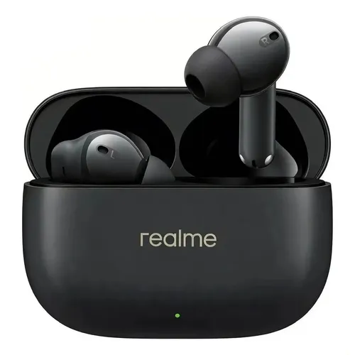 Beats Solo Buds – Os autênticos earbuds sem fio | 18 horas de