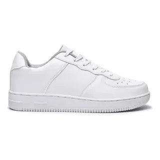 Air Tênis Casual Caminhada Academia Dia-a-dia Feminino Masculino
