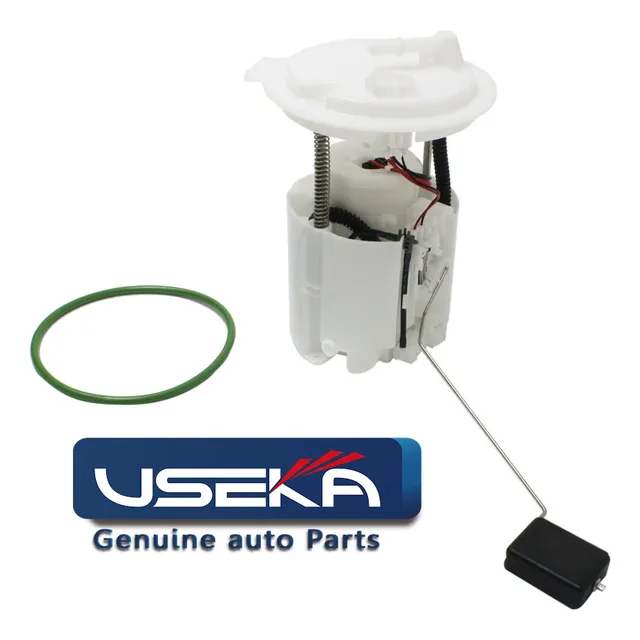 Bomba De Gasolina Dodge Caliber Jeep Compass 2007 - 2016