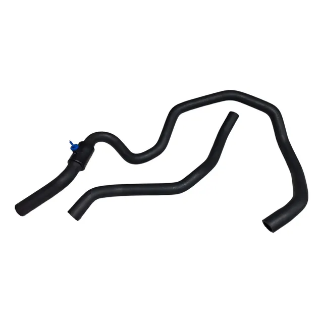 Kit Manguera Calefaccion Renault Logan Sandero 1.6 16v K4m