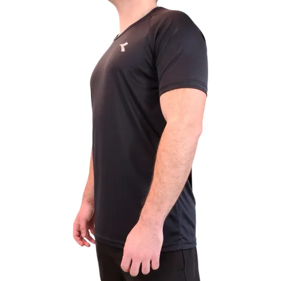 Remera Diadora Ss Super Light T-shirt