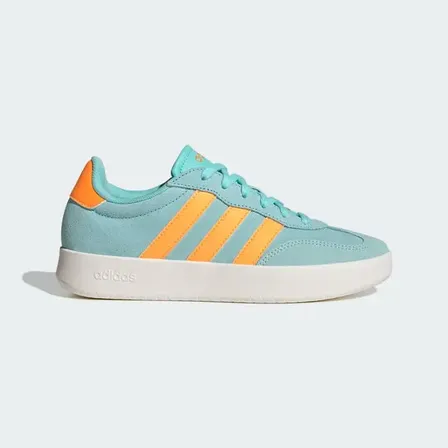 Tênis Feminino Barreda adidas Flaaqu/luta/seflaq Lisa 36 Br
