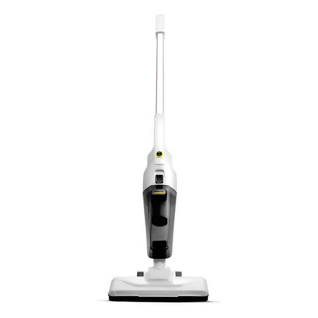 Aspirador De Pó Vertical 2 Em 1 Kärcher Vcl Stick Com Filtro Hepa 1000w Aspirador De Pó Vertical 2 Em 1 Kärcher Vcl Stick Com Filtro Hepa 1000w