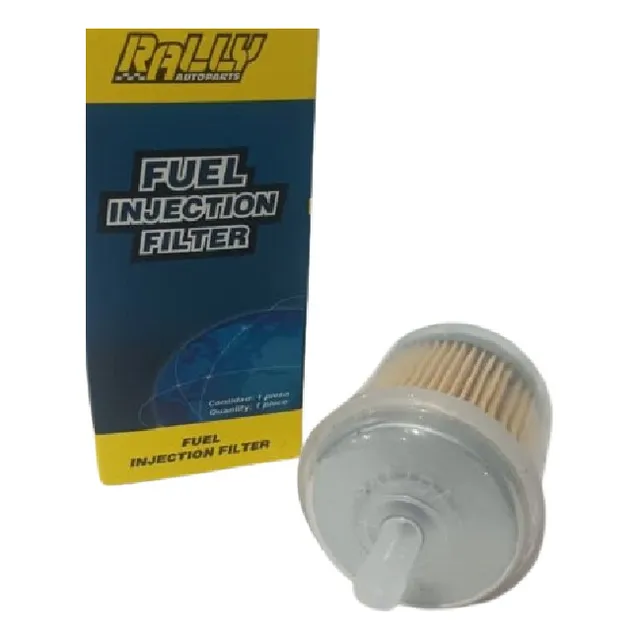 733 10 Filtros De Gas Fgi-024 Universal Equivale A Gf-61 