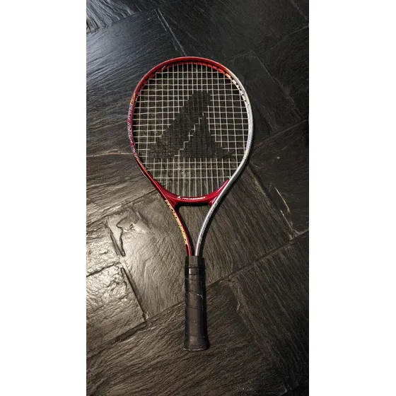 Raqueta De Tenis Prokennex  Power Junior 23  Muy Buen Estado