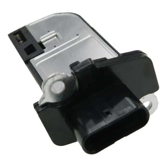 Sensor Flujo Aire Maf Vw Jetta Golf Audi A3 A4 A5 Q3 Q5 Seat