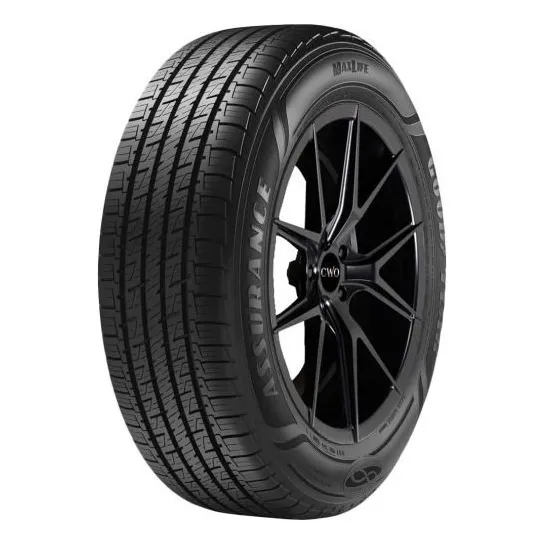 Good Year Efficient Grip   195/50 R15