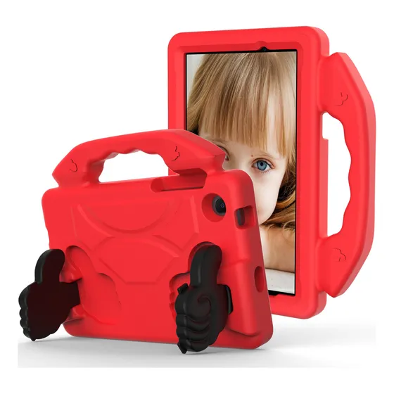 Funda Tablet Infant Para Galaxy Tab S7 (11 ) Sm-t870 /t875