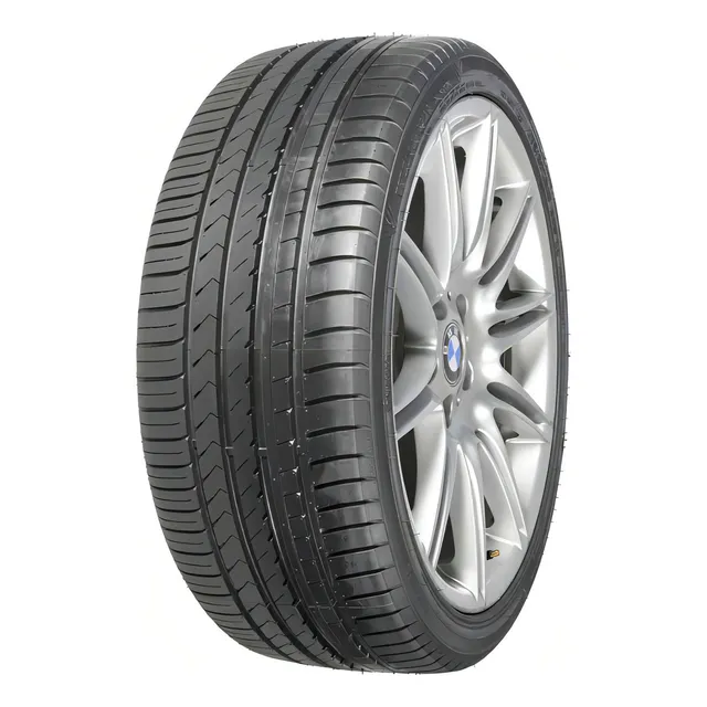 Llanta 215/55r18 95v Winrun R330