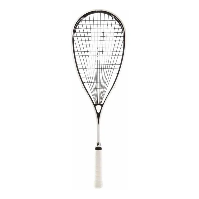 Prince Textreme Pro Sovereign 650 Raqueta Squash