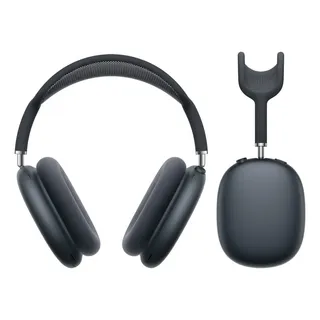 Airpod Max Original | Mercado Livre