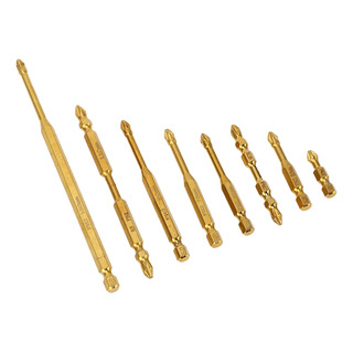 Conjunto De Chaves De Fenda, 8 Peças, K5, Antiderrapante, An Conjunto De Chaves De Fenda, 8 Peças, K5, Antiderrapante, An