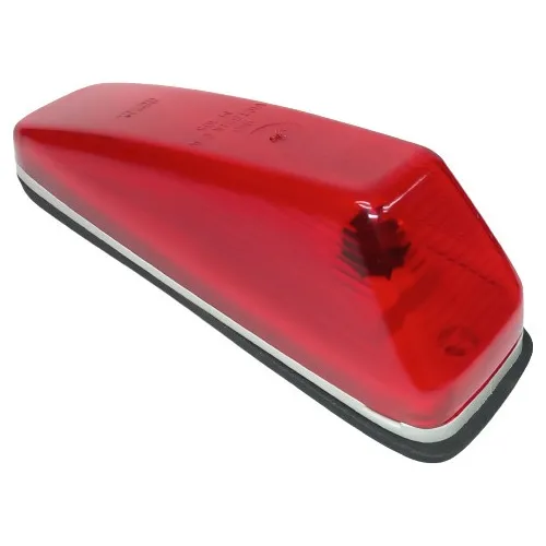 Mica Cocuyo Faro De Techo Camion Gandola Mack Universal