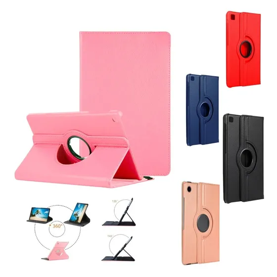 Funda Estuche Tablet Protector Samsung Galaxy Tab A7 