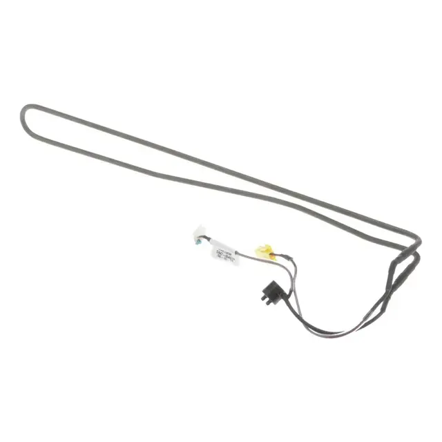 Resistencia Nevera Samsung Da47-00457b