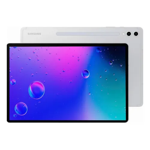 Tablet Samsung Galaxy Tab S9 (x710) 11 128gb 8gb Ram | MercadoLivre