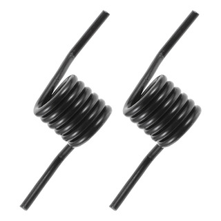 2 Piezas De Repuesto Jack Springs Floor Jack Spring Hydrauli 2 Piezas De Repuesto Jack Springs Floor Jack Spring Hydrauli