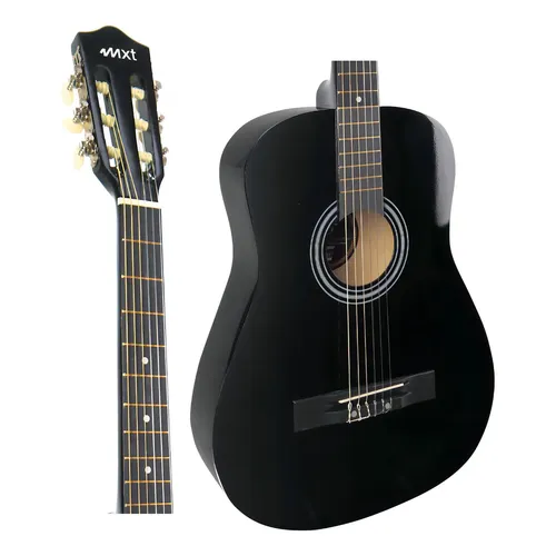 Violão acústico Ovation Applause AB24 | MercadoLivre