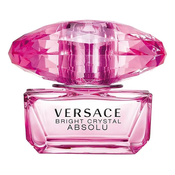 Versace Bright Cristal Absolu Women 90ml Edp