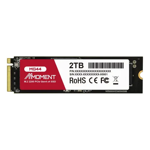 Wd_black Sn850x, 8tb, Ssd Interno Nvme, Gen4, Pcie M.2 | Frete grátis