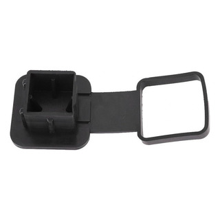 Para Tapa De Enchufe De Remolque Cubierta De Receptor De Para Tapa De Enchufe De Remolque Cubierta De Receptor De