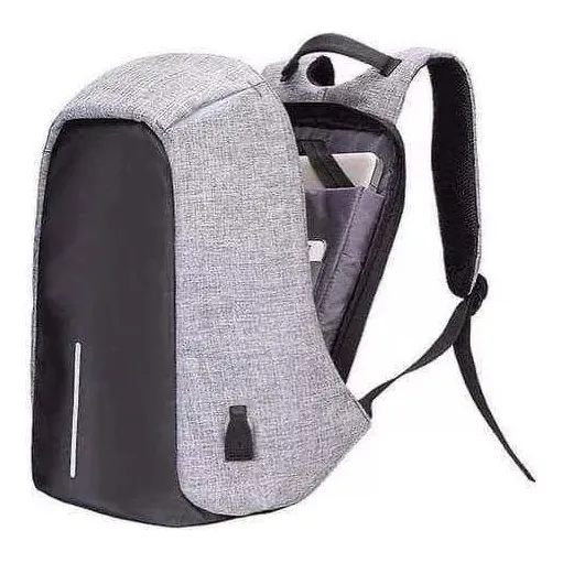 Mochila guess ripley hotsell
