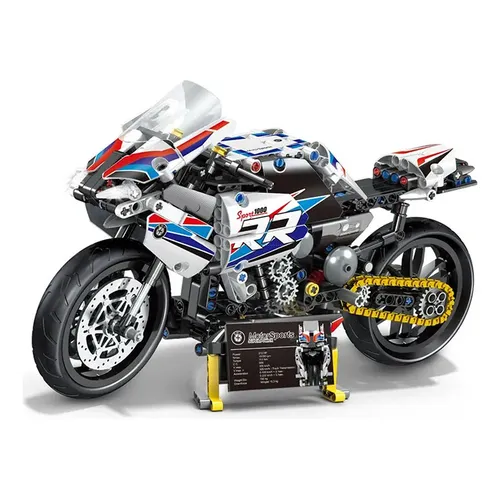 新品同様DVD8枚NMB48REQUESTHOUR SETLISTBEST100 Lego Technic Motocicleta Kawasaki Ninja H2r - 42170 | Parcelamento