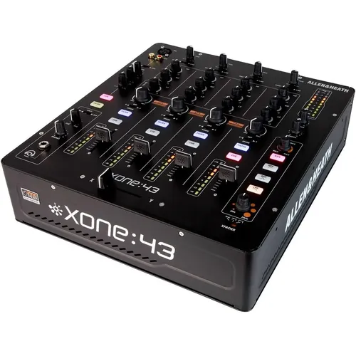 Djm S3 Pioneer Serato Dj Pro | MercadoLivre