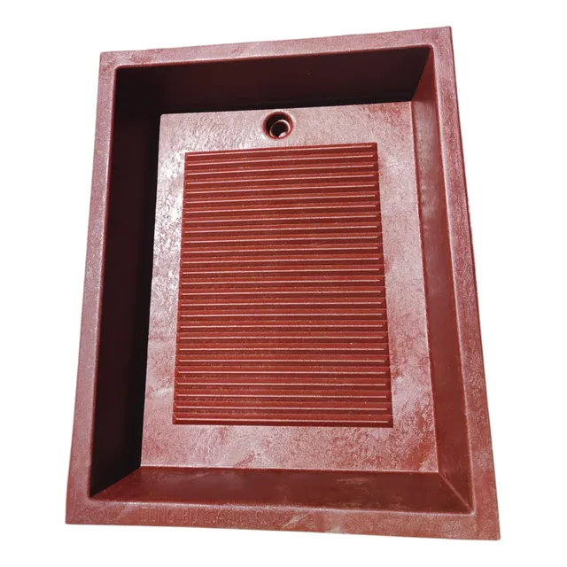 Lavadero Grande Uso Rudo 100% Durable