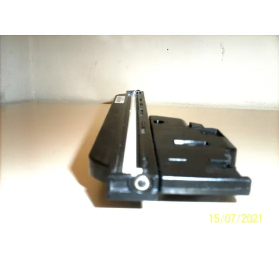 Escanner Digital Hp M1212 / 1216 * Nuevo *