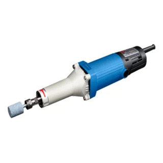 Rectificador 6 Mm 1/4 Dong Cheng 400w 27,000 Rpm Rectificador 6 Mm 1/4 Dong Cheng 400w 27,000 Rpm