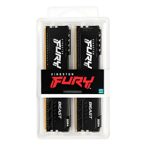 Memória 16gb Ddr4 2666mhz Corsair Vengeance LPX | Frete grátis