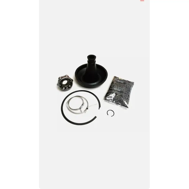 Kit De Junta Polaris Outlaw 500 525 Trasera Lado Dif 06-11 