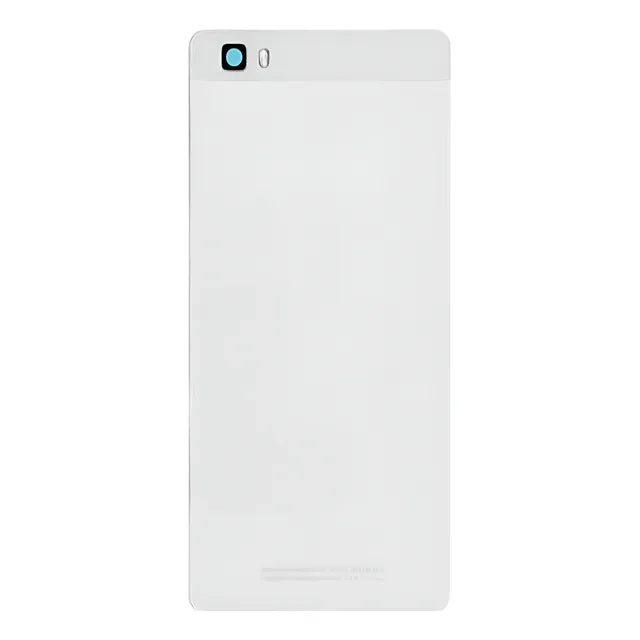 Tapa Trasera Cristal Batería Para Huawei P8 Lite Ale-l23 G