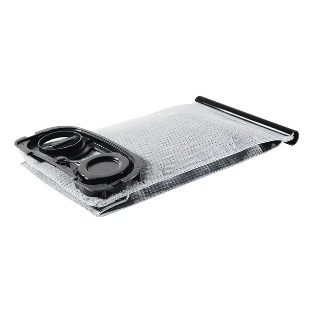 Festool Ct Midi Bolsa Filtro Larga Duracion