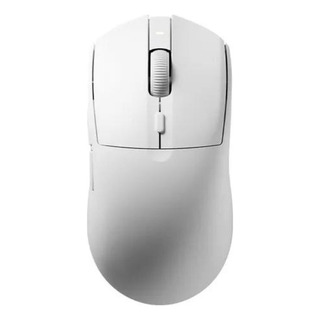 Mouse Para Jogos Sem Fio Ajazz Aj139pro 4k, Com Fio, Modo Mouse Para Jogos Sem Fio Ajazz Aj139pro 4k, Com Fio, Modo
