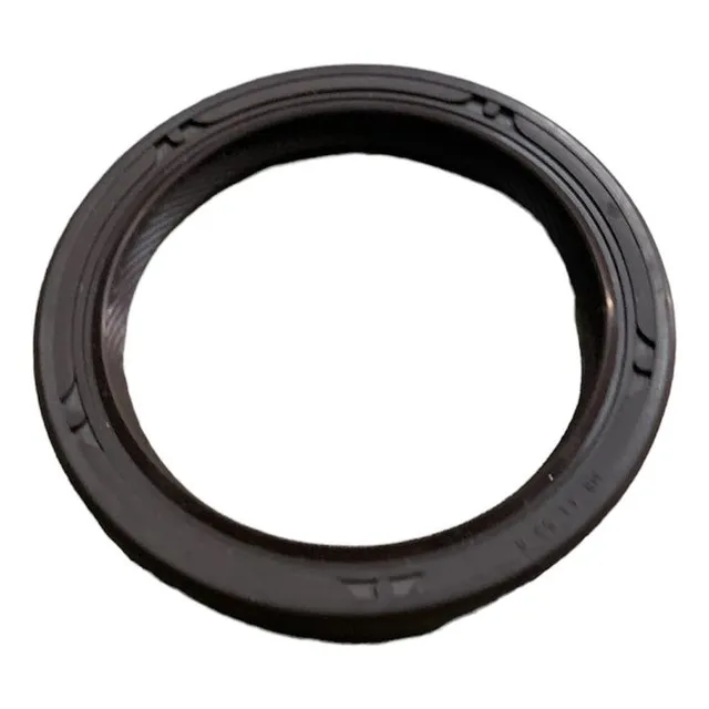 Reten Distribucion Suzuki Swift 1.5 2007-11