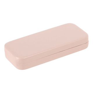 Estuche Para Gafas, Caja De Hojalata, Estilo Ins, Color Liso Estuche Para Gafas, Caja De Hojalata, Estilo Ins, Color Liso