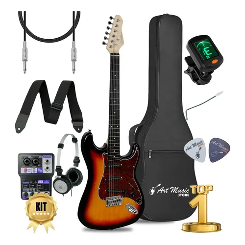 Guitarra elétrica Fender Jaguar Special Edition Hh Japan, cor