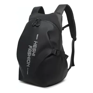 Mochila Notebook Para Masculina Para Motociclista Capacete Mochila Notebook Para Masculina Para Motociclista Capacete
