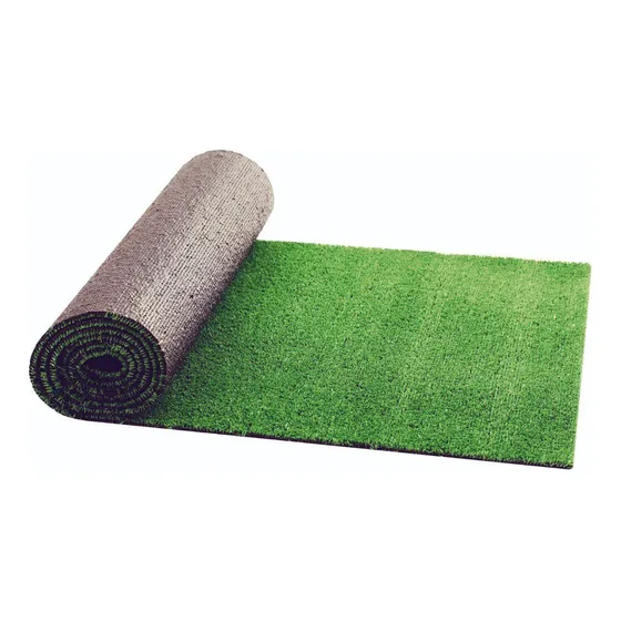 Grama Carpete Artificial 11m² Sintético Gramado