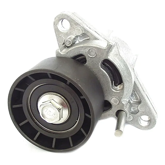 Tensor Banda Accesorios Platina L4 1.6l 02 Al 10 K-nadian
