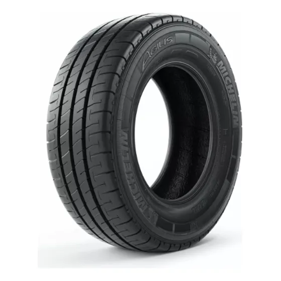 Neumatico Michelin Agilis R 195/70 R15c