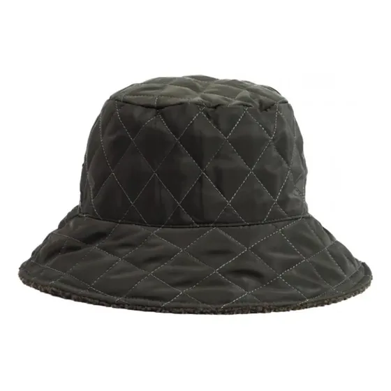 Gorro Invierno Dama Mujer Pimenton Piluso Capitoneado 