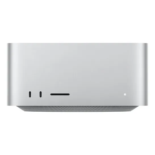 Apple Mac Studio 1 Tb 256 Gb Ram Chip M3 Ultra 2025 Factura