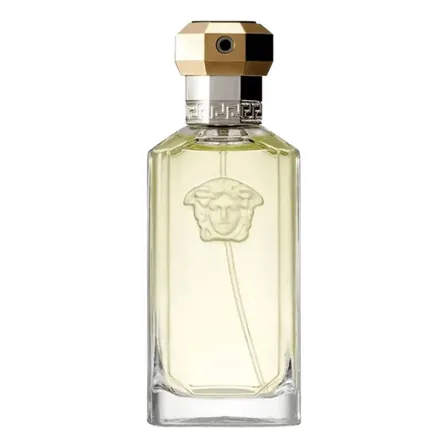 Versace The Dreamer Eau de Toilette 100ml Oriental Fougère Spray Hombre