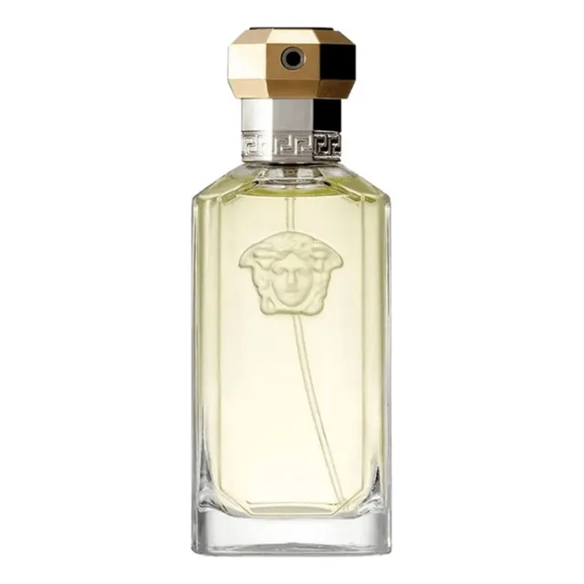 The Dreamer EDT 100ml para hombre