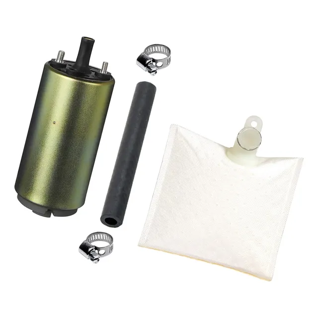 Kit Bomba Nafta Subaru Impreza Legacy Suzuki Swift 1.3 Gti