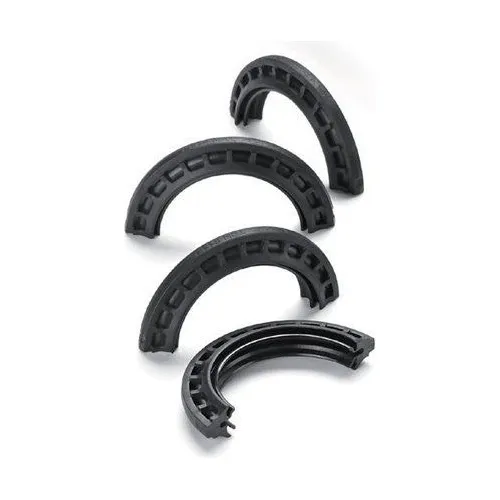 Sello Para Soporte Bi-partido Snl 513-611 Marca Bryco®