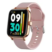 Smart Watch, Reloj Inteligente Hombres Mujeres Llamadas...